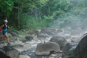 BIB: 
                            <button type="button" onclick="openModal(25109011)" class="btn btn-primary btn-sm float-right btn-popup" data-toggle="modal" data-target=".modal-high-quality">
                        <i class="fas fa-shopping-cart"></i> Add to Cart
                    </button>
                                            <button type="button" onclick="isThisMe(25109011, true)" class="btn btn-success btn-sm float-right btn-popup btn-isme hidden" data-toggle="tooltip" data-placement="bottom" title="นี่คือรูปของคุณใช่ไหม คลิกที่นี่เพื่อเอาเข้าอัลบั้ม">
                        <i class="fas fa-plus"></i> Add to album
                    </button>
                    <button type="button" onclick="isThisMe(25109011, false)" class="btn btn-warning btn-sm float-right btn-popup btn-isnotme hidden">
                        <i class="fas fa-ban"></i> Remove from album
                    </button>